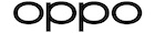 OPPO Indonesia