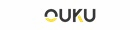 OUKU