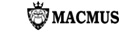 MACMUS - 麥可士戶外運動生活網