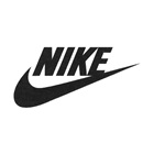 Nike APAC