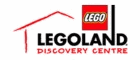 Legoland Discovery Centre Osaka