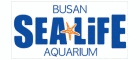 SEA LIFE Busan