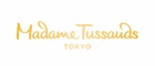 Madame Tussauds Tokyo