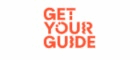 GetYourGuide