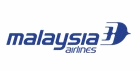 Malaysia Airlines