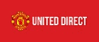 Manchester United Store