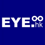 Eyesight Hong Kong Optometry Center Limited