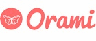 Orami