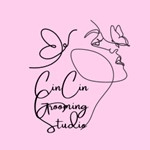 CIN CIN GROOMING CONSULTANT COMPANY