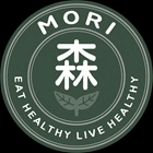 MORI Plant-based Store & Cafe