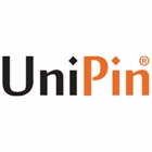 UniPin