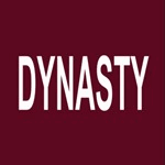 Shelly By Dynasty