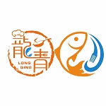 龍青食品商行