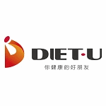 大侑健康企業-高雄分公司