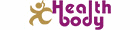 弘康國際 Health body