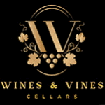 Wines & Vines Cellars (Walk In) - CHI