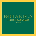 Botanica Fragrance (Singapore) - CHI