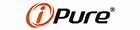i-Pure 雅品生活館