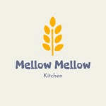 Mellow Mellow