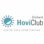 HoviClub Orchard (Walk In)