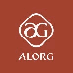 ALORG Café