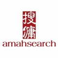 Amahsearch Limited
