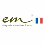 EM lingerie [Online Shop]