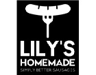 Lily's Homemade Sausage