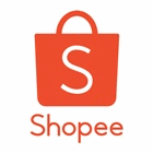 Shopee Indonesia