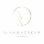 Diamondream Jewelry 夢鑽珠寶