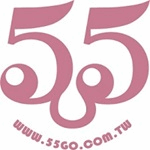 55GO生活好好購-實體店
