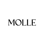 MOLLE