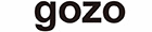 gozo個性女裝