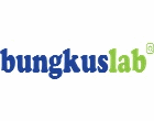 Bungkuslab