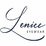 Lenicc Eyewear (Walk In)