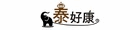 泰好康-泰國好物一站購足