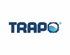Trapo Malaysia