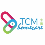 TCM Homecare (Walk In)
