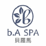 b.A SPA貝羅馬