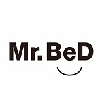 Mr. Bed 倍得先生-竹北店