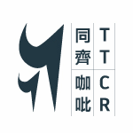 同齊咖吡-北屯旗艦店