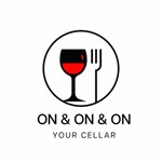ON & ON & ON