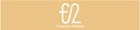 F2法式甜點