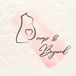 Bump & Beyond - Wellness, women's care, and prenatal and postnatal services