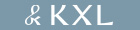 KXL Taiwan 愷路