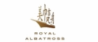 Tall Ship Royal Albatross