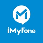 iMyFone