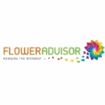 FlowerAdvisor Singapore