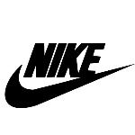 Nike Singapore