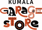 Kumala Garage Store